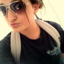 Kara Crews - @Bitch_Its_Kara - Twitter