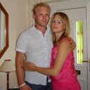 Nick Briggs - @Nbriggs81 - Twitter