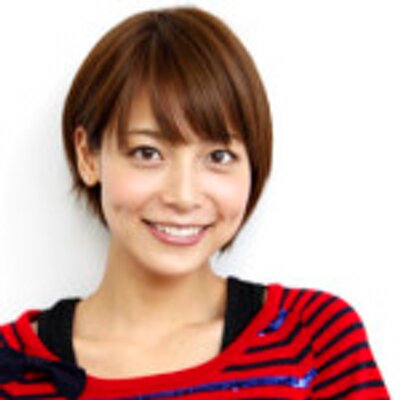 水沢エレナ Sur Twitter ロリコンエロ動画ってゆうのに本当の少女 を使ってるあたりがさすが海外 これ普通に削除でしょ Http T Co Tzvnofgdhz 水沢エレナ Sur Twitter ロリコンエロ動画ってゆうのに本当の少女 を使ってるあたりがさすが海外 これ普通に削除でしょ Http T Co Tzvnofgdhz