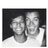 omfg_fangirling's profile image