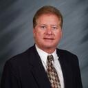 Michael Dew - @joedomainer - Twitter