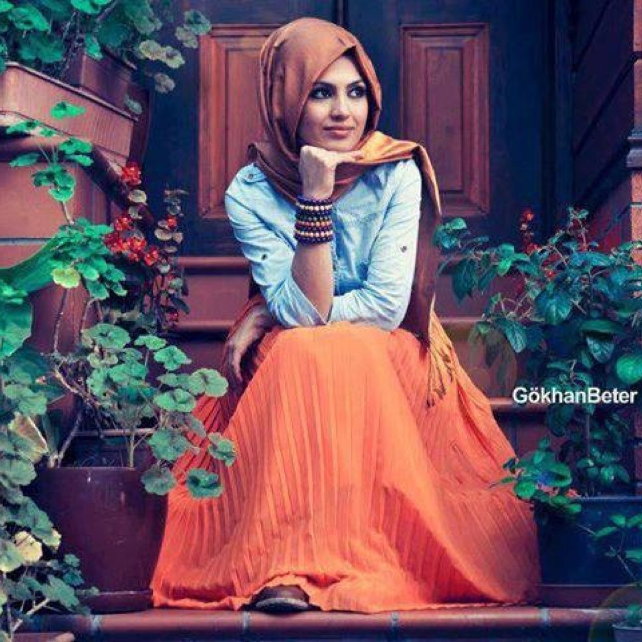دبلوم برمجة حاسوب Gumhouria Bank