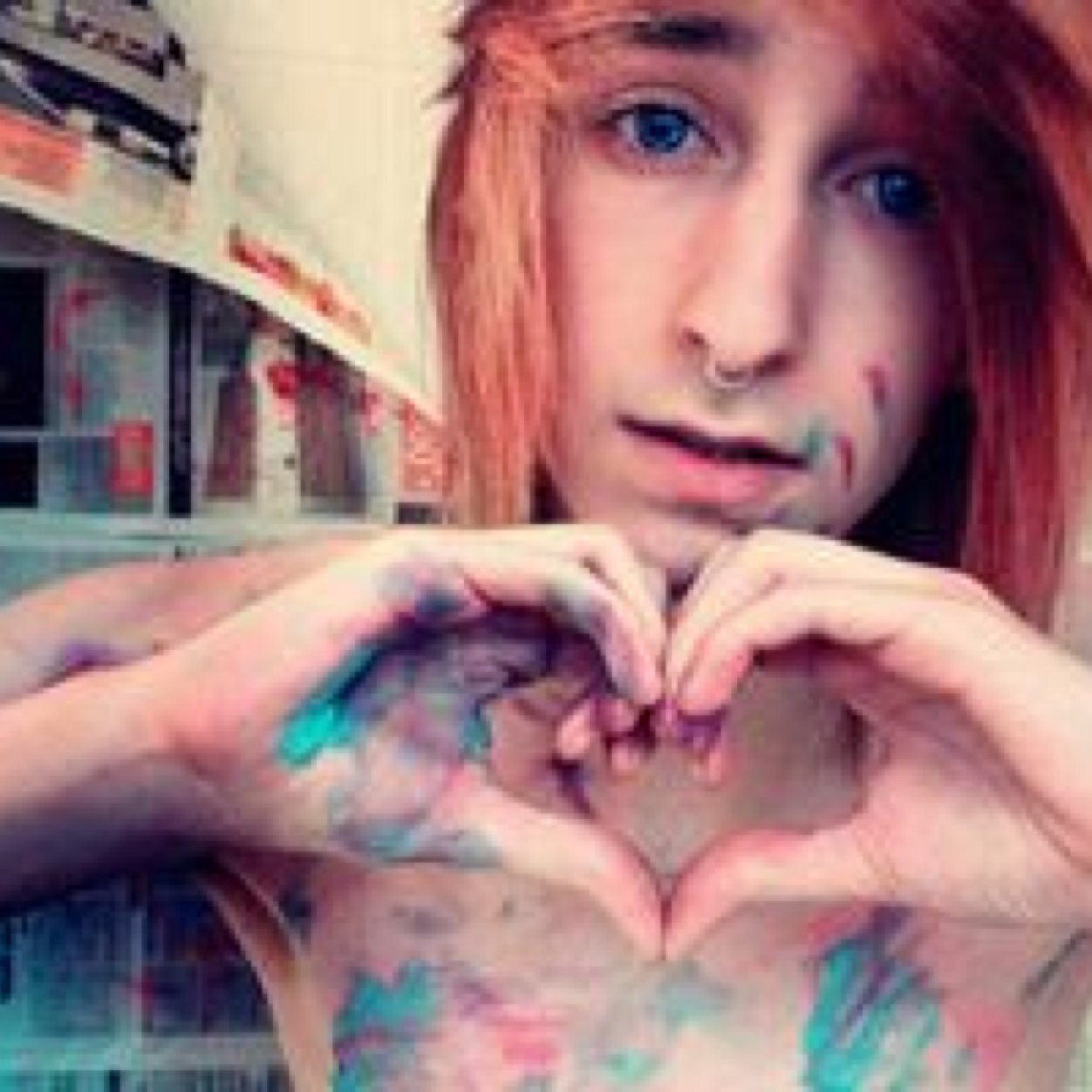 Backup for @Holeforaheart in case I hit DM or post limit. Rp.