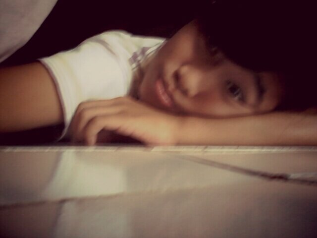 28.11.1999 | Simple girl | Comet Sejati | SMPN 5 Sorong | Follbak just mention | Follow instagram ku @chintyamanurung_