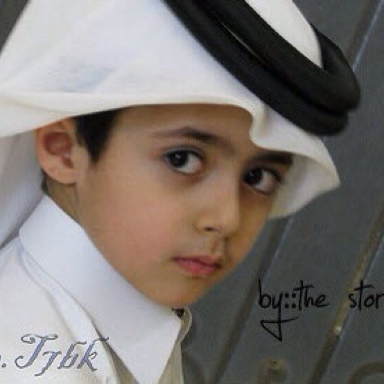 شعارنا الذمه والامانه .. ونتمنى حسن التعامل .. نقسط - جوالات - لا بتوبات - اجهزه كهربائيه .. جميع الاجهزه .. نستهدف اصحاب الذمه