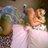 PICHA_ZA_UCHI's profile image