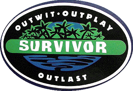 TheSurvivorGuru's profile picture. The definitive source for all things Survivor. Outweet, Outblog, Outplay.