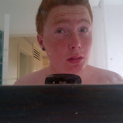 Profile Picture of ReqziiHD (@JoshPackwood1) on Twitter