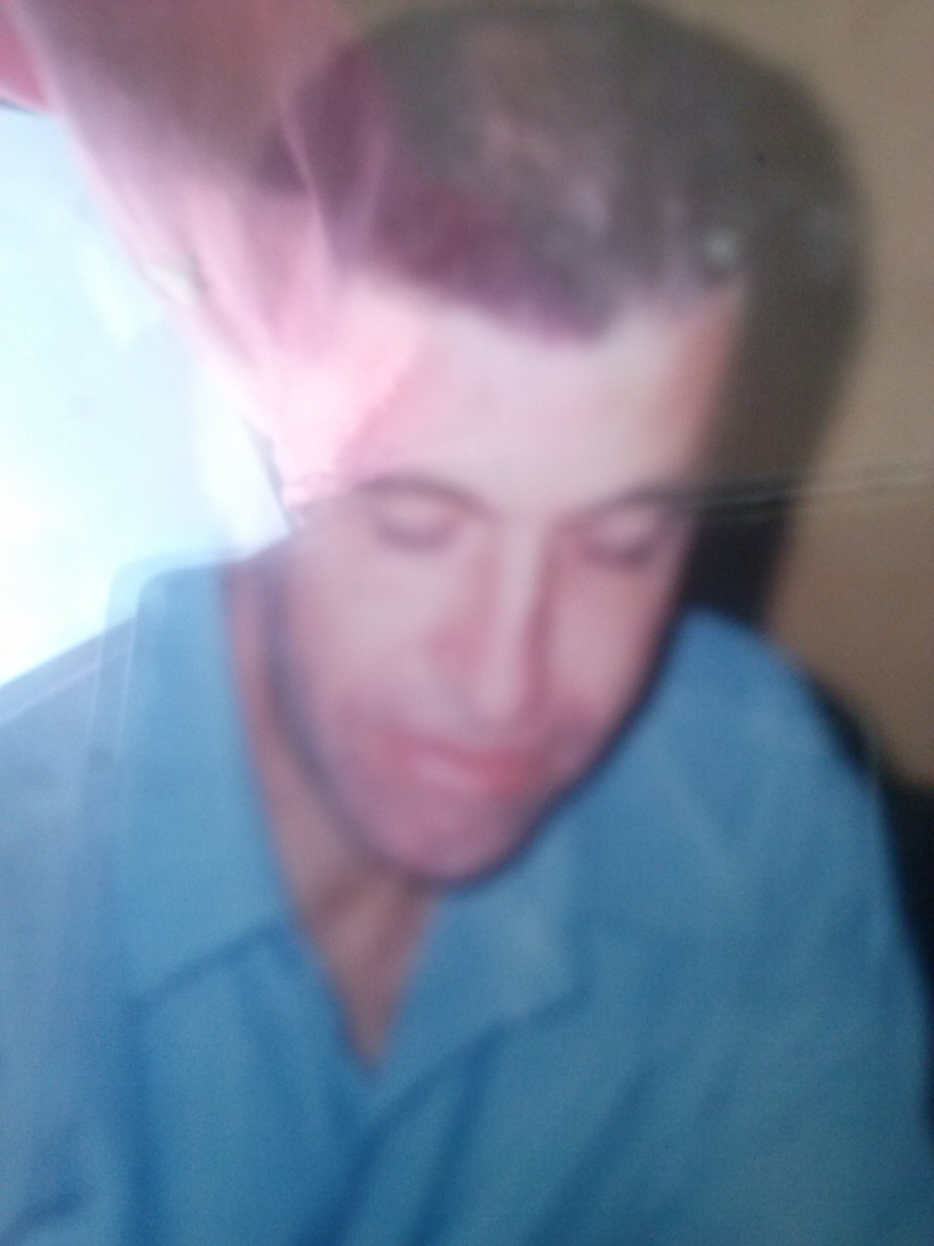 vilcivam's profile picture. sempre a verdade para não ser necessário relembrar  tudo que disse /  visite o meu istagran