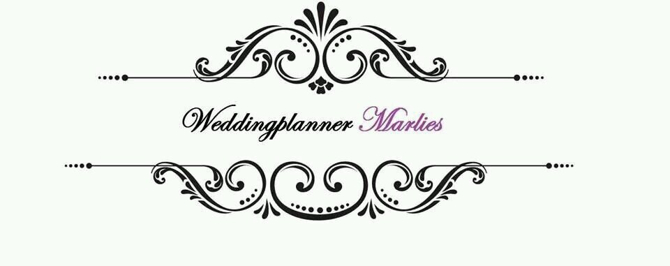 Weddingplanner • Ceremoniemeester • Party • Friesland • Noord-Nederland • Alles voor jullie mooiste bruiloft, tot in de puntjes verzorgd! •