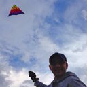 John Barrera - @Barreritaj - Twitter