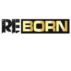 reborn vintage