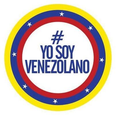 Nos merecemos un País donde se respeten los Derechos Humanos.