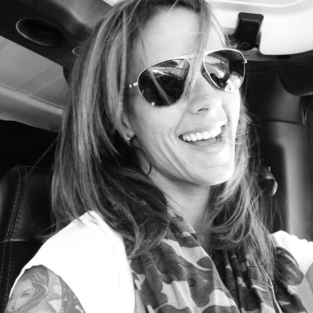 fairfield216's profile picture. mama of 2 amazing humans⚽️🥋 🛸 believer, outdoor adventure seeker ❄️🏂🌲🏕🏔🎣. 🇧🇸🇺🇸. Breast Cancer Slayer🎀 music lover🎧🎻@Momsdemand volunteer!