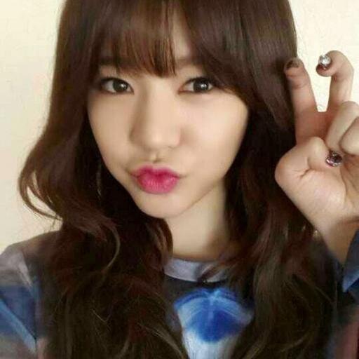 ㅤ ㅤㅤㅤㅤ ㅤㅤ이 순 규 로 더 잘 알려진 써니입니다가 수, 댄서, 모델, 랩퍼, 배우, MC와 DJ는 한국계 미국인.ㅤ ㅤㅤ ㅤㅤ ㅤㅤ ㅤㅤ✩ ✫ ✬ ✭ ✮  ㅤㅤ ㅤㅤ ㅤㅤ ㅤㅤ ㅤㅤ ㅤㅤ ㅤㅤ ㅤㅤ ㅤㅤ