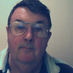 Profile Picture of John Jeffrey (@jpj_anker) on Twitter