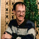 gilles roy - @cerfacile - Twitter