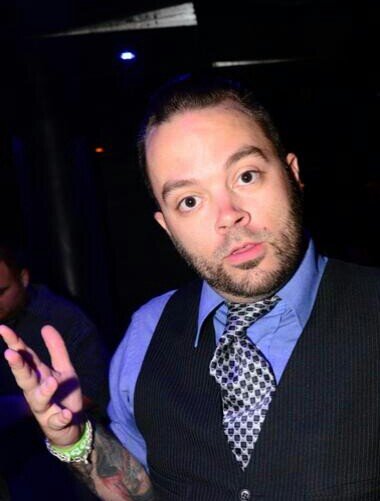 Matthew Duda Profile