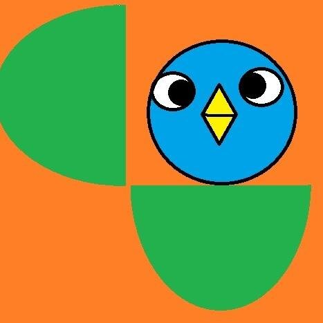 Informatiker