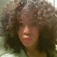  LADY STALLION  (@lady_br00kins) 's Twitter Profile