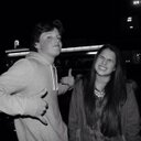 Jordan Davis - @Jd31Davis - Twitter