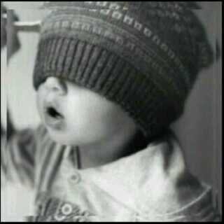 ← ﭔـ\ﻤعنـى آلْـﺢـيآآھـ ».. فـﭥآآھـ فـي آلْـرآﭔﻋھـ ﻋشًـر سـّﻋآدتي~ @SooSey_1420 ووﻤآآ ﭥچـدوونھـ ﻋﮢـدي ﭔﻋضهـ  ﻤن قـلْـﻤي ..وﭔﻋضھـ  ممآ رآق لْـي''