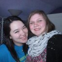 SydneyAnnNelly - @SydneyAnnNelly - Twitter