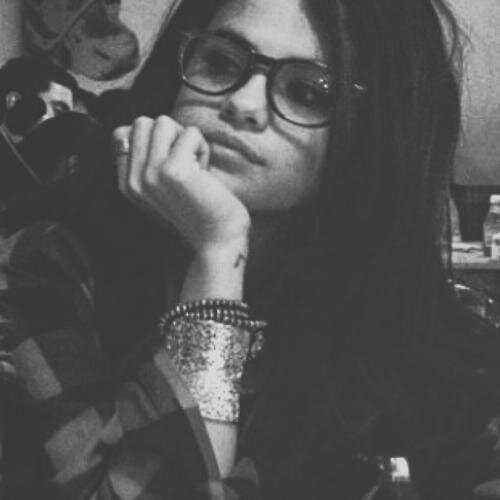 Selenator Forever ∞