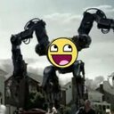 Kirk Barrow - @_Venefirous - Twitter