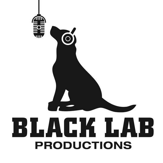 BlackLabProductions