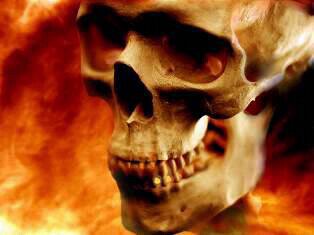 cristof82922581's profile picture. 