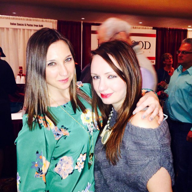 annalexander1's profile picture. travel buff. daschund lover. fashionista.novice cook. best friend. shoe freak. avid antique hunter. da bomb.