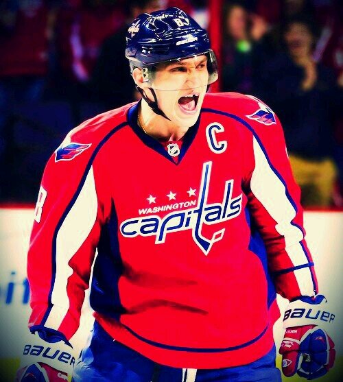 Freshuwa's profile picture. 