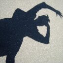 Hannah Beatty - @galinda73 - Twitter