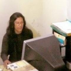 mynamedjx's profile picture. always learn and learn cause changes happening everyday...