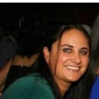 Claudia Auby (@claudiaroseauby) 's Twitter Profile
