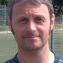 Mark Stanton - @Handsacre70 - Twitter