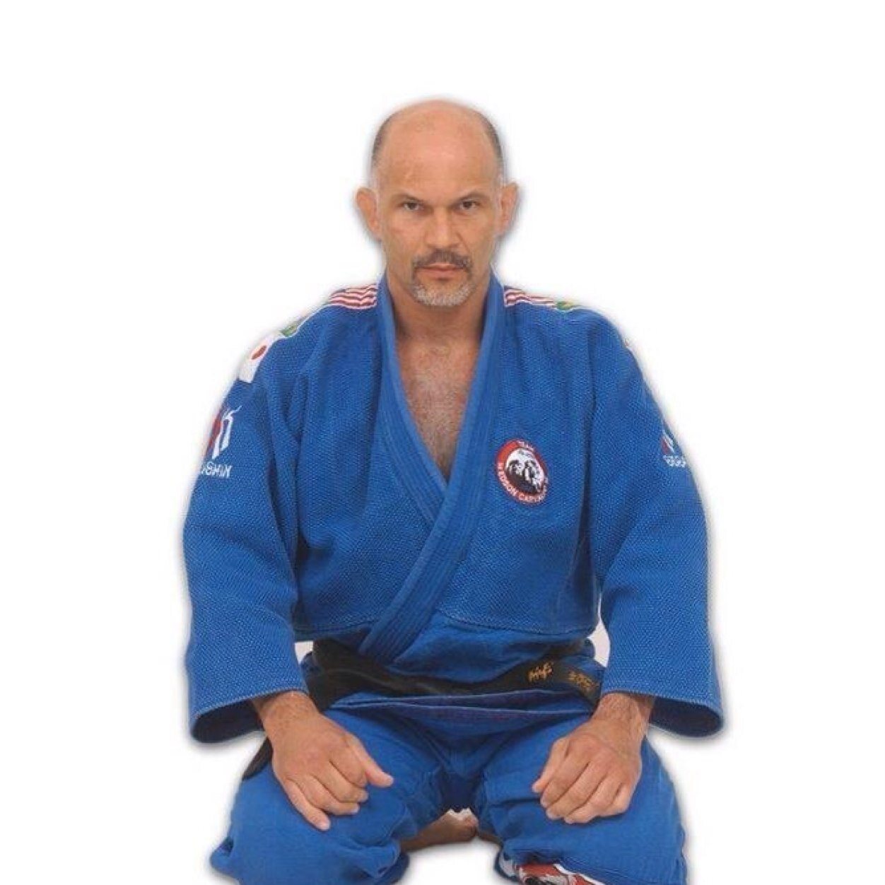 Sensei Edson Carvalho, 7th Degree Brazilian Jiu-Jitsu Black Belt, 6th Degree Judo Black Belt, MMA, Personal Training, Private Lessons, and Carvalho Fitness.