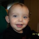 Celine Belanger - @bela_b_b - Twitter