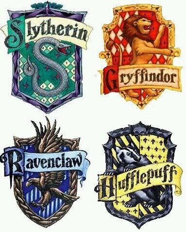 SPN♡HARRY POTTER♡Percy Jackson .☆Sam and Dean Winchester♢Hermione,  Ron, Harry ♡♡♡