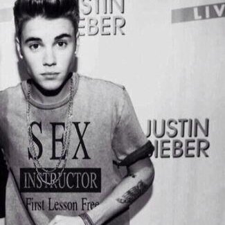 xKKIDRAUHL_x's profile picture. justin will always be mine hero ♡