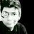 BrianDiceQue's profile image