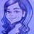 dasogua's profile image