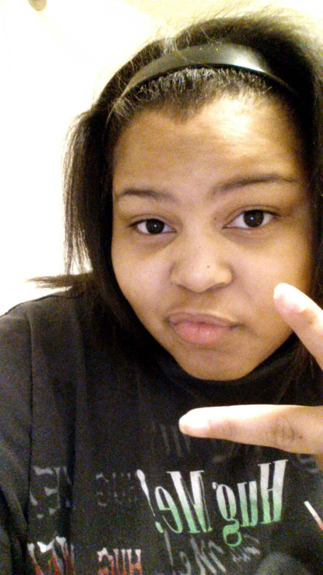 ILoveTLC_'s profile picture. Live life how you want to live it and keep your head up