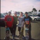 Ben Rawlins - @benrawlins9 - Twitter