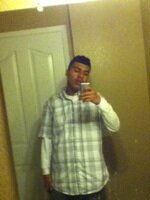 ThizzOneKidd's profile picture. #Team Single One Number Fan of The #49ers & #Bulls Kik : JJRodriguez23