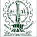 Lahore Chamber (@lcci_official) Twitter profile photo