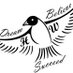 Haselworth Primary (@haselworth) Twitter profile photo