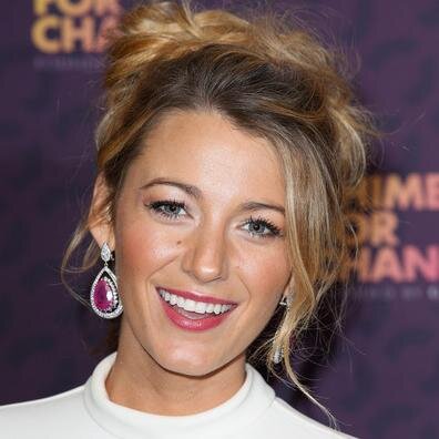 DrewBerrymore18's profile picture. 