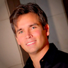 travispatterson's profile picture. Teenage Girl Dad, Air Force Veteran, Marketing Prof, Industrial Designer, Contemporary Artist, Biblical reseacher